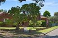 Property photo of 38 Hatfield Street Blakehurst NSW 2221