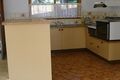 Property photo of 2/67 Patrick Crescent Saratoga NSW 2251
