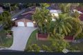 Property photo of 48 Juba Street Riverhills QLD 4074
