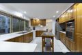Property photo of 48 Juba Street Riverhills QLD 4074