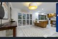 Property photo of 48 Juba Street Riverhills QLD 4074