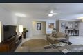 Property photo of 48 Juba Street Riverhills QLD 4074