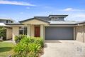 Property photo of 11/37 Lomond Crescent Caloundra West QLD 4551