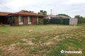 Property photo of 14 Clematis Crescent Utakarra WA 6530