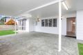 Property photo of 27 Christensen Street Machans Beach QLD 4878