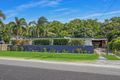 Property photo of 27 Christensen Street Machans Beach QLD 4878