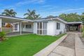 Property photo of 27 Christensen Street Machans Beach QLD 4878