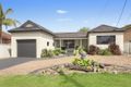 Property photo of 6 Ferntree Road Engadine NSW 2233