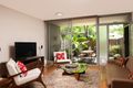 Property photo of 307/2-4 Powell Street Waterloo NSW 2017