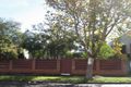 Property photo of 40 Foam Street Elwood VIC 3184