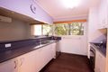 Property photo of 28 Cook Crescent Sunset QLD 4825