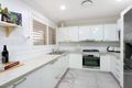 Property photo of 44 Dongola Circuit Schofields NSW 2762