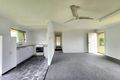 Property photo of 10 Hotham Close Parkhurst QLD 4702