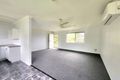 Property photo of 10 Hotham Close Parkhurst QLD 4702