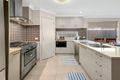 Property photo of 16 Crest Street Narangba QLD 4504