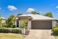 Property photo of 16 Crest Street Narangba QLD 4504