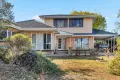 Property photo of 2 Raymel Court Campbelltown SA 5074