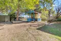 Property photo of 2 Raymel Court Campbelltown SA 5074