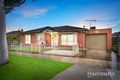 Property photo of 24 Warwick Road Sunshine North VIC 3020