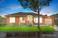 Property photo of 24 Warwick Road Sunshine North VIC 3020