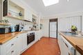Property photo of 3 Cussen Street Higgins ACT 2615