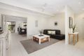 Property photo of 6 Ferntree Road Engadine NSW 2233