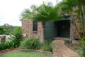 Property photo of 4 Yanum Place Chapel Hill QLD 4069