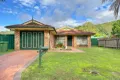 Property photo of 36 Tonkiss Street Tuggerah NSW 2259