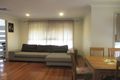 Property photo of 49 Twyford Street Box Hill North VIC 3129