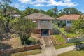 Property photo of 119 Eton Street Nundah QLD 4012