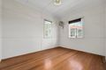 Property photo of 119 Eton Street Nundah QLD 4012