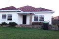 Property photo of 108 Little Road Yagoona NSW 2199