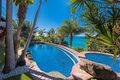 Property photo of 23 Warrain Street Shute Harbour QLD 4802