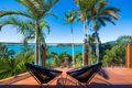 Property photo of 23 Warrain Street Shute Harbour QLD 4802