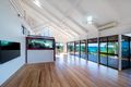 Property photo of 23 Warrain Street Shute Harbour QLD 4802