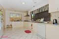 Property photo of 49 Horn Road Aspley QLD 4034