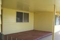 Property photo of 1 Warren Street Nevertire NSW 2826