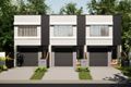 Property photo of 2 Diamond Avenue Kallangur QLD 4503