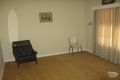 Property photo of 7 First Street Bute SA 5560