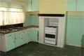 Property photo of 91 Creswick Street Footscray VIC 3011