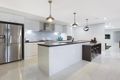 Property photo of 19 Augusta Parkway Shell Cove NSW 2529