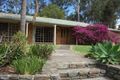 Property photo of 18 Halyard Drive Moruya Heads NSW 2537