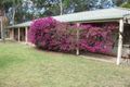 Property photo of 18 Halyard Drive Moruya Heads NSW 2537