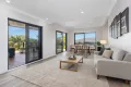 Property photo of 9 Flint Place Illawong NSW 2234