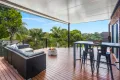Property photo of 9 Flint Place Illawong NSW 2234