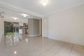Property photo of 33/175 Fryar Road Eagleby QLD 4207