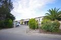 Property photo of 15/4 Hepworth Way Noranda WA 6062