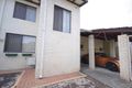 Property photo of 15/4 Hepworth Way Noranda WA 6062