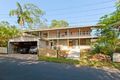 Property photo of 1 Isis Crescent Seven Hills QLD 4170