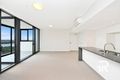 Property photo of 1502/42 Walker Street Rhodes NSW 2138